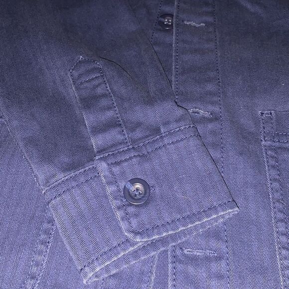 Old Navy Jacket    - Picture 6 of 9